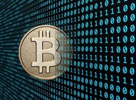 Руководитель проекта криптовалютного кошелька Bitxfy в Украине расскажет харьковчанам о блокчейн-технологиях