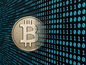 Руководитель проекта криптовалютного кошелька Bitxfy в Украине расскажет харьковчанам о блокчейн-технологиях