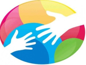 «Рука помощи» из Харьковской области дала миллион на благие дела