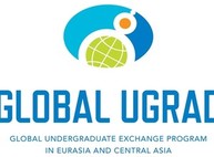 Харьковских студентов зовут учиться в США
