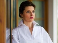 Завтра в Харькове - Порошенко: программа визита