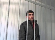 «Чип и Дейл»: Штепе и Топазу определили дальнейшую судьбу