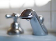 Десятки домов в Харькове остаются без воды: список отключений