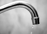 Где сегодня в Харькове нет воды: полный список отключений