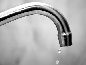 Где сегодня в Харькове нет воды: полный список отключений