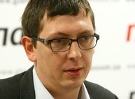 Е-билет в Харькове: Водовозов все-таки продлил действие «старых» карт метро