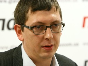 Е-билет в Харькове: Водовозов все-таки продлил действие «старых» карт метро