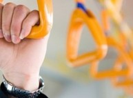 Eticket по-харьковски: как ездить льготникам после 1 декабря