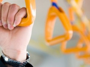 Eticket по-харьковски: как ездить льготникам после 1 декабря
