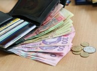 Медики Харьковщины получат зарплату в полном объеме