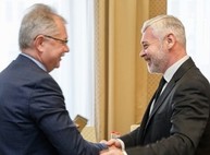 Харьков будет брать кредиты на электротранспорт