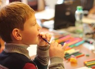 В Харькове состоится фестиваль «КнигоПодорож»