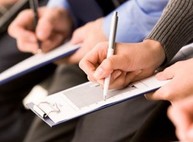 В Харькове обсудят вопрос привлечения инвестиций в объединенные громады