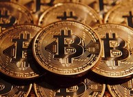 Харьковчанам расскажут про биткоины