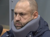 Дронов не хочет проводить еще два месяца в СИЗО: адвокат заявил о намерении подавать апелляцию