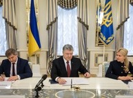 Светличная рассказала, когда в Харькове построят метро на Одесскую