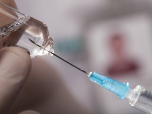 В больницы Харькова попало больше 150 детей - эпидобстановка в городе