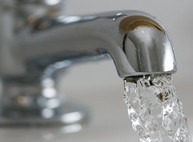 В Харькове повысили тарифы на холодную воду и канализацию