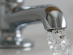 В Харькове повысили тарифы на холодную воду и канализацию