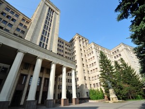 Харьковчан приглашают на виртуальные экскурсии