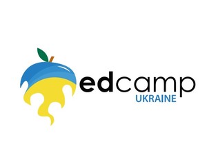 Измениться за 7 дней. EdCamp Ukraine и Lumo Education (Финляндия) объявляют конкурс среди украинских школ