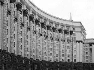 Харьковские ученые претендуют на стипендии Кабмина