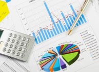 Крупные предприятия Харькова увеличили выплаты налогов