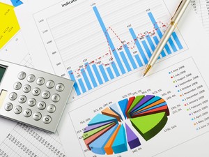 Крупные предприятия Харькова увеличили выплаты налогов