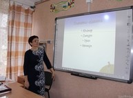 На Харьковщине работают 22 опорные школы, еще 19 планируют создать до конца года