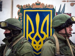 Пример украинских ветеранов локальных конфликтов вдохновляет новое поколение защитников Украины - Светличная
