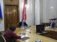 Зарплата в строительной сфере Харьковской области вырастет в течение года