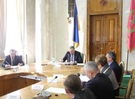 На Харьковщине отремонтируют 6 школ за 58 млн грн