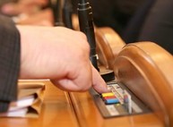 Учащимся техникумов компенсируют половину стоимости проезда в метро