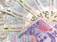 Почти 3 миллиарда гривен налогов пополнили городской бюджет Харькова в 2018 году