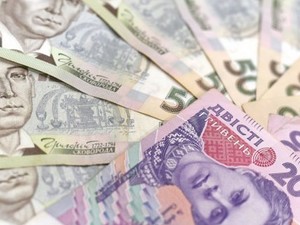 Почти 3 миллиарда гривен налогов пополнили городской бюджет Харькова в 2018 году