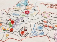 Финскую модель образования начали внедрять на Полтавщине. Далее - вся Украина