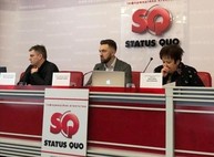 В Харькове состоится Международная медицинская каннабис-конференция