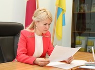 Светличная не допустит проведение в Харькове сепаратистских форумов - комментарий