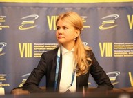 В Харьковской области формируется стратегическая основа нового украинского проекта – Светличная