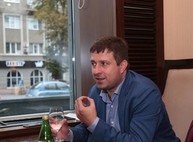 Ситуация с детскими садами в Харьковской области перестала быть критической - Анатолий Бабичев