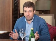 Пять процентов учителей украинского языка сдали ВНО на двойку – директор Департамента науки и образования ХОГА