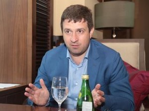 Пять процентов учителей украинского языка сдали ВНО на двойку – директор Департамента науки и образования ХОГА