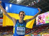 Игорь Райнин поздравил Богдана Бондаренко с олимпийской «бронзой»