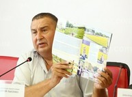 Харьковчане примут участие в установлении рекорда Гиннеса