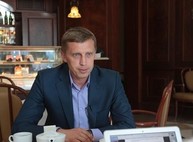 Если мы не будем строить бассейны и стадионы, нам придется строить тюрьмы и больницы - Виталий Кириленко