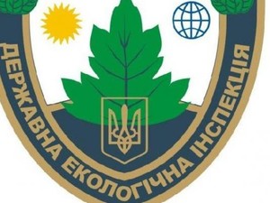 «Нерест-2016» в Харьковской области: подведение итогов