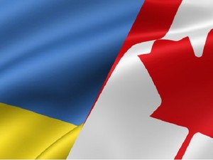 Харьковские машиностроители будут сотрудничать с канадской фирмой «Tundra Oil & Gas»