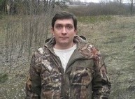 Беглый экс-чиновник ХОГА Роман Грива обнаружился в России