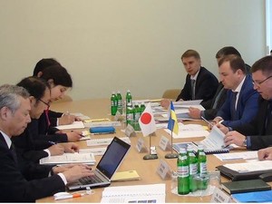 Харьковскую область опутает сеть мини-ТЭЦ, работающих на биомассе