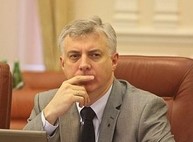 Светличная анонсировала визит в Харьков министра образования